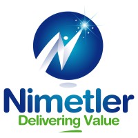 Nimetler Technologies Private Limited logo - Similar company to Kigs Technologies