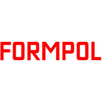 Formpol logo - Similar company to Bel Étage Ag