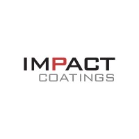Impact Coatings AB logo - Similar company to Doro Group