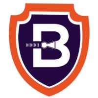 Borderless As