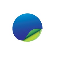 VLM Consultores logo - Similar company to Vlm