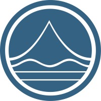 River Coffee Roasters logo - Similar company to Parmenter Forge