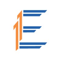 11Th Essential Consulting