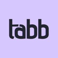 Tabb logo - Similar company to Tabb
