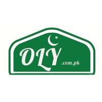 Oly.Com.Pk - Registration & Licensing Consultant