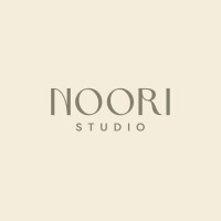 Noori Studio Ltd logo - Similar company to Rock Falcon Studio