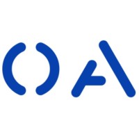 OA Consulting logo - Similar company to Oa