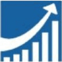 Empxtrack logo - Similar company to Smp Technologies Pvt Ltd