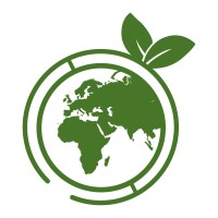 Globalis Expert logo - Similar company to Prestevent