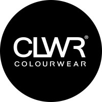 COLOURWEAR logo - Similar company to Rux