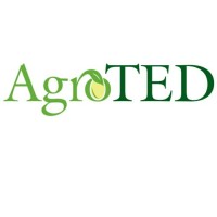 Agroted India Llp