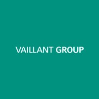 Vaillant Group Russia