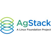 AgStack Foundation logo - Similar company to Agdots