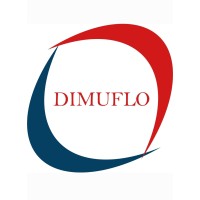 DIMUFLO S.A. DE C.V. logo - Similar company to Tpx Global Solutions
