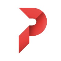 Pinocks Technologies Private Limited logo - Similar company to Up2 Tech Pvt Ltd