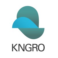 Kngro Llc