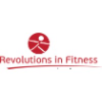 Revolutions In Fitness (Rif)