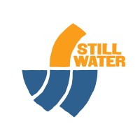Still Water Christian Ministries logo - Similar company to Siam Logistics Llc