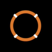 Smart Ring logo - Similar company to Airscope