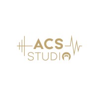 ACS Studio Lorient logo - Similar company to Dynamic 56