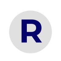 José Rodríguez Arquitectura logo - Similar company to Entidad Valenciana De Vivienda Y Suelo (Evha)