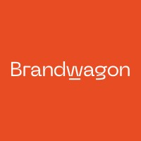 Brandwagon | Consultoria de Branding e Marketing logo - Similar company to Brandwagon