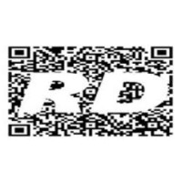 Rengus Digital logo - Similar company to Initial Developpement
