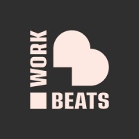 WorkBeats logo - Similar company to Federgon - Network For Work