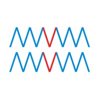 Dr. Victoria Vu Law Firm logo - Similar company to Orbex Vt Consulting Ltd