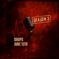 After the Tones Drop Podcast logo - Similar company to Illinois Public Safety Telecommunications Association