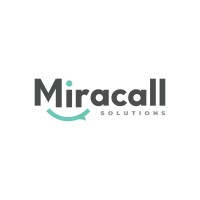 Miracall Solutions logo - Similar company to Md For Accuracy