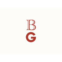 Beurre Georges logo - Similar company to Entrepidus