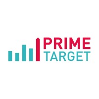 Prime Target Business Games logo - Similar company to 印能科技 Ableprint Technology (Apt) - Process Solution Provider