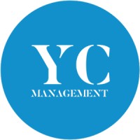 Yc Management logo - Similar company to Web Solutions Kenya