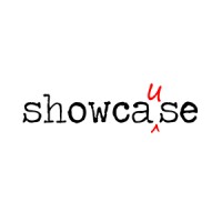 ShowCa(u)se Magazine logo - Similar company to Scarlet Udaan