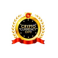 Crypto Currency Expo logo - Similar company to Coinlive Inc.