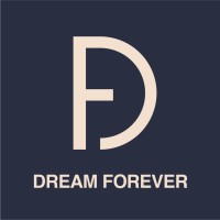 Dream Forever Hospitality logo - Similar company to Cullah