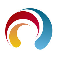 Chrysalide Formations logo - Similar company to Chrysalide Conseil