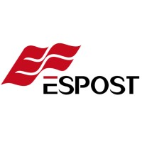 Ecomercio Special Post S.L logo - Similar company to Logistar, Servicios Integrales De Logística, S.L.