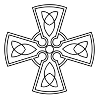 Madison Heights Church PCA (Madsion, MS) logo - Similar company to Objects & Ideas