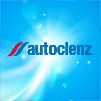 Autoclenz logo - Similar company to Outashade