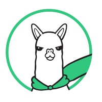 Alpaca Finance logo - Similar company to Irisnet
