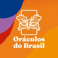 Oráculos do Brasil logo - Similar company to Colibri Interfaces E Tecnologia