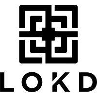 Lokd Inc.