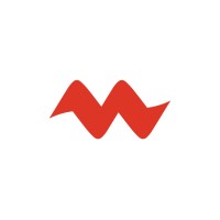 Aarawan Media & Tech logo - Similar company to Cloud Tech Service