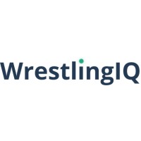 WrestlingIQ logo - Similar company to Reflective Software, Llc
