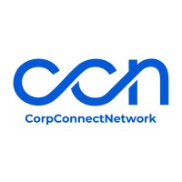 CCN logo - Similar company to Knittire Global