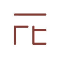 Farmer Enterprises logo - Similar company to Farmer Law Pc