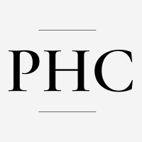 Peacock Hill Consulting INC logo - Similar company to Peacock Hill Consulting Powered By Ima