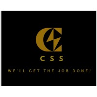 Caymar Solution Services logo - Similar company to White Label Solutions
